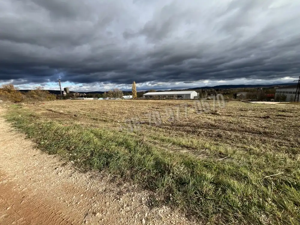 Komárom-Esztergom megye - Tatabánya