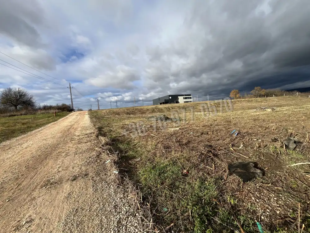 Komárom-Esztergom megye - Tatabánya