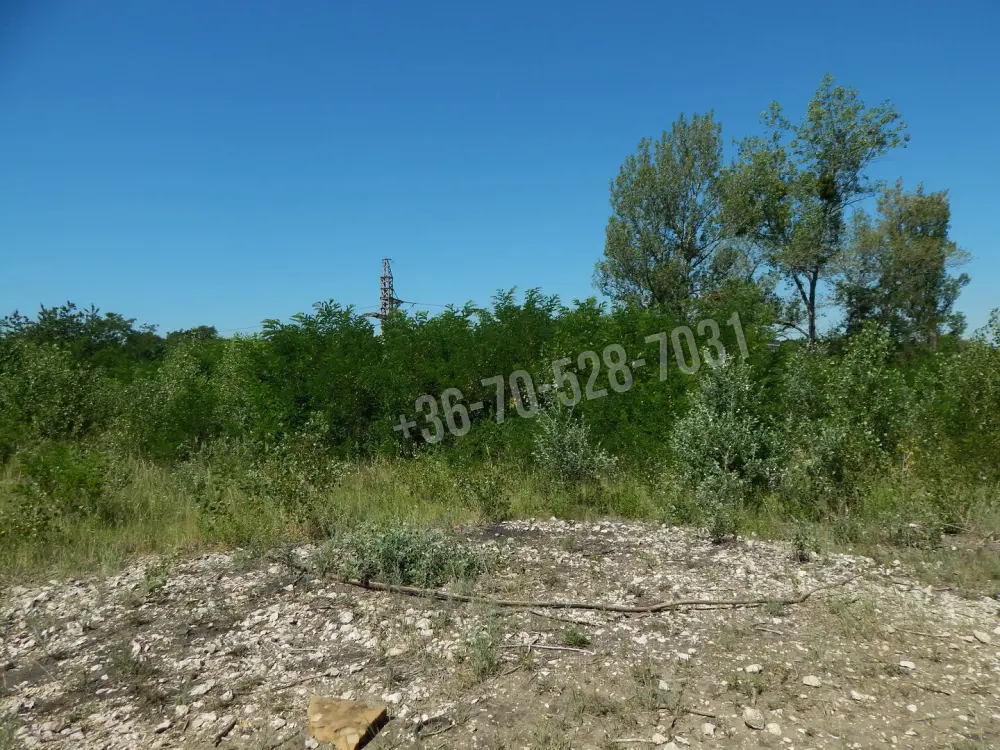 Komárom-Esztergom megye - Tatabánya