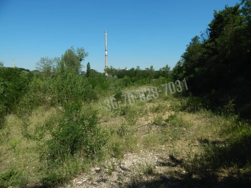 Komárom-Esztergom megye - Tatabánya