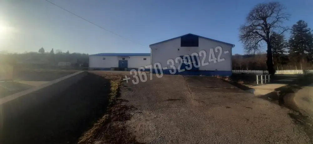 Borsod-Abaúj-Zemplén megye - Abaújszántó