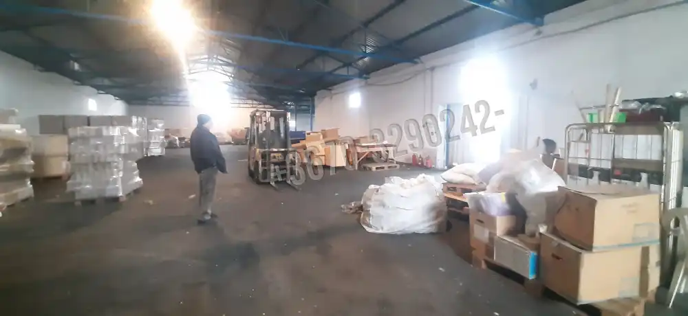 Borsod-Abaúj-Zemplén megye - Abaújszántó