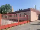 Heves megye - Andornaktálya