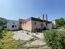 Heves megye - Andornaktálya