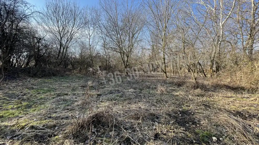 Komárom-Esztergom megye - Baj