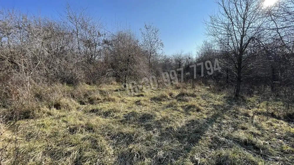 Komárom-Esztergom megye - Baj