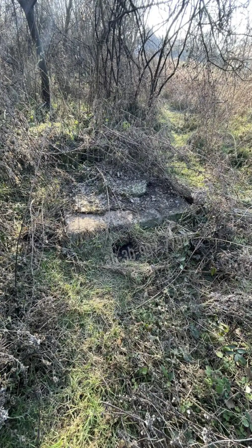 Komárom-Esztergom megye - Baj