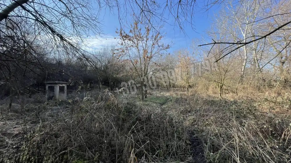 Komárom-Esztergom megye - Baj