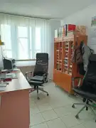 Zala megye - Bázakerettye