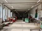 Zala megye - Bázakerettye