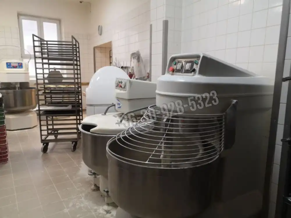 Békés megye - Békés