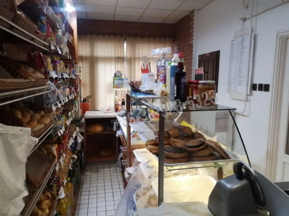 Békés megye - Békés