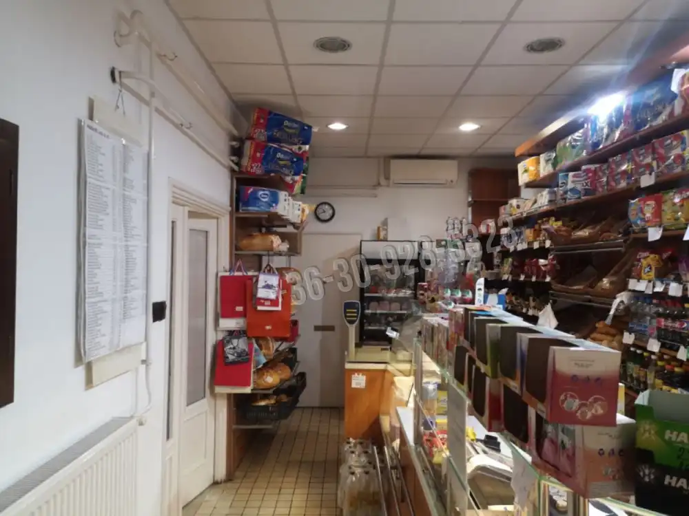 Békés megye - Békés