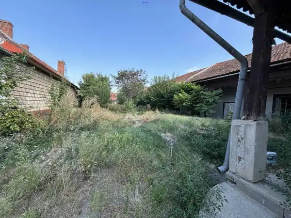 Eladó ipari ingatlan, Békéscsaba 258 m² 50 M Ft