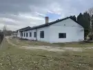 Heves megye - Bélapátfalva