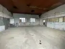 Heves megye - Bélapátfalva