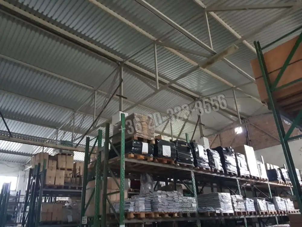 Budapest, III. kerület - Filatorigát