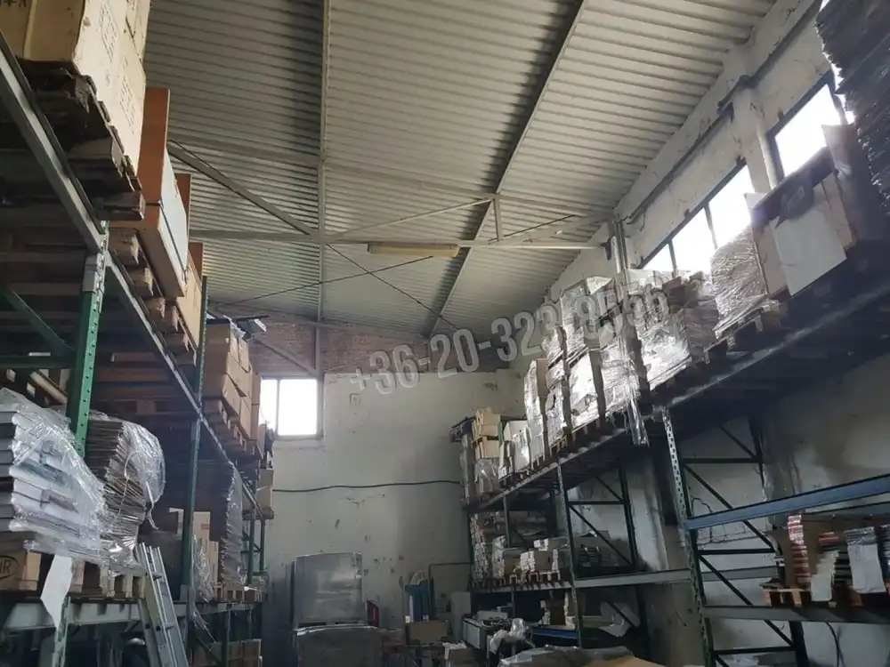 Budapest, III. kerület - Filatorigát