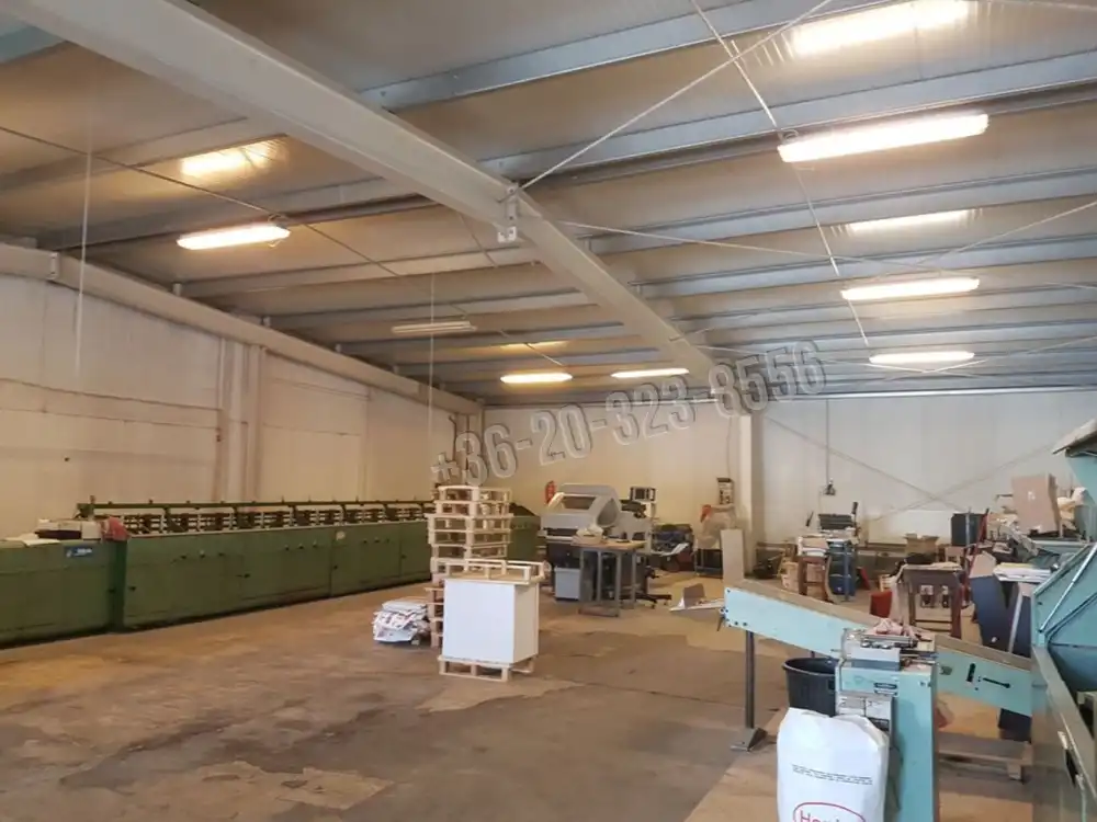 Budapest, III. kerület - Filatorigát