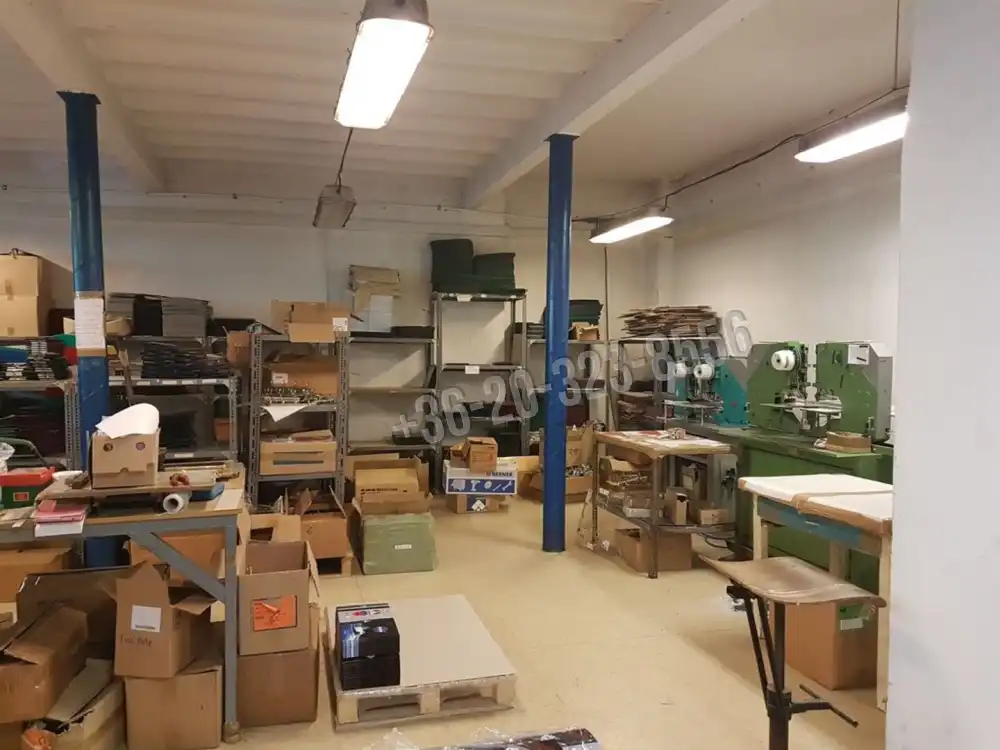 Budapest, III. kerület - Filatorigát