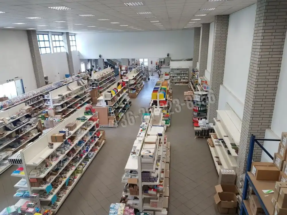 Budapest, III. kerület - Filatorigát