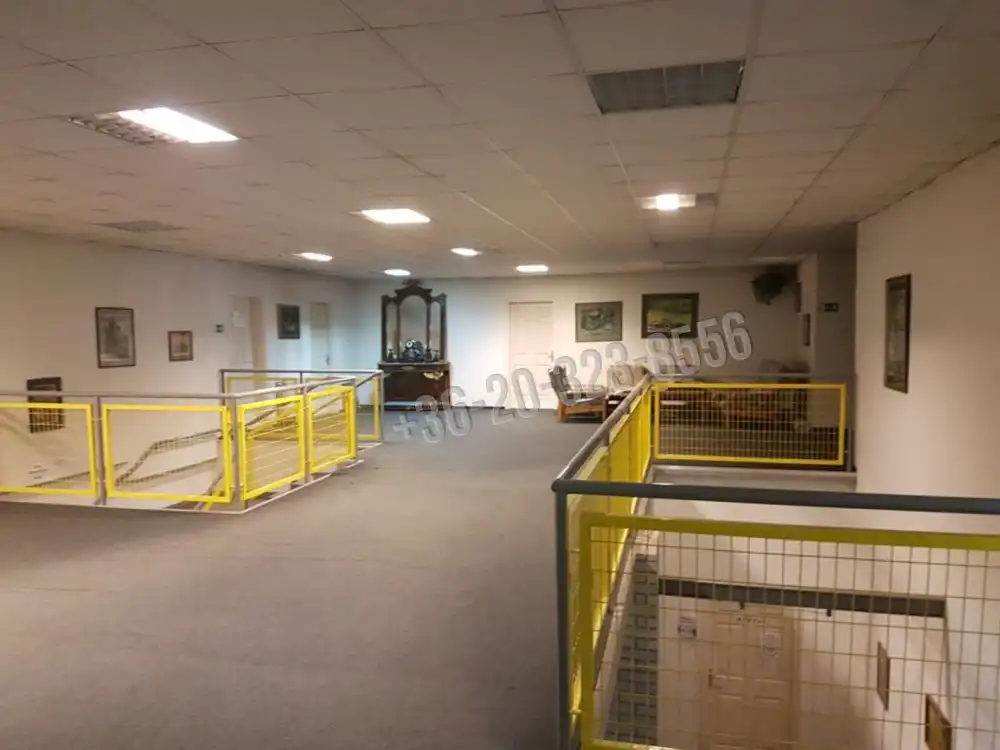 Budapest, III. kerület - Filatorigát