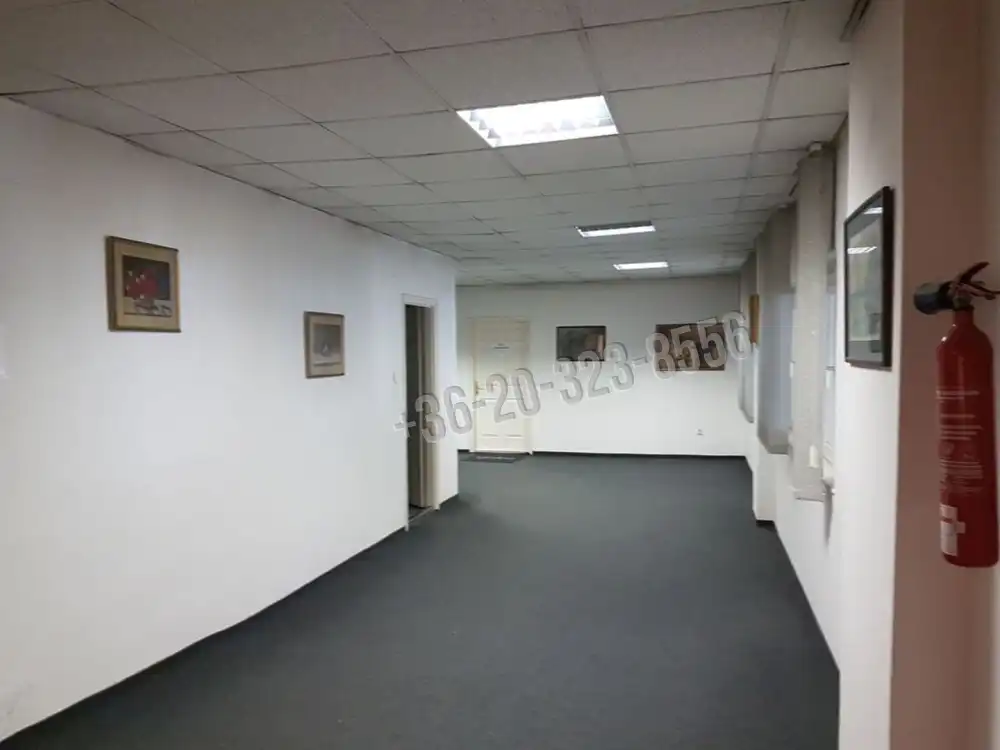 Budapest, III. kerület - Filatorigát