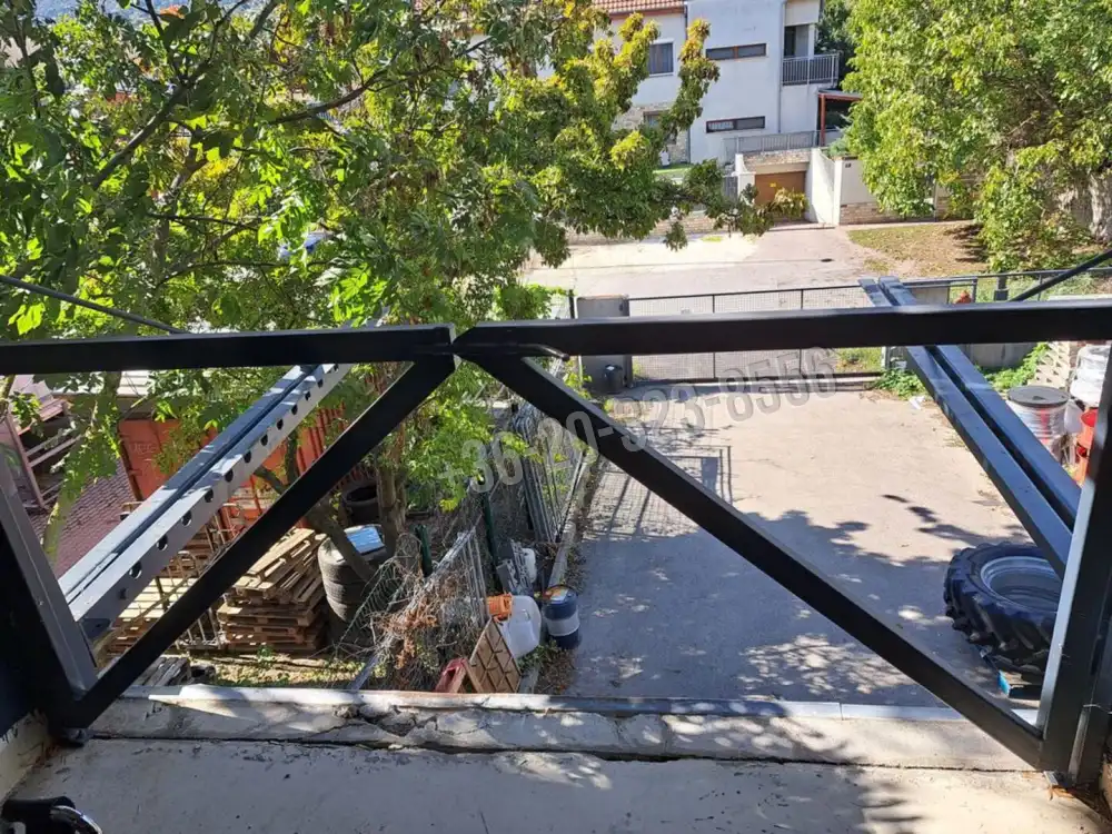 Budapest, III. kerület - Aquincum