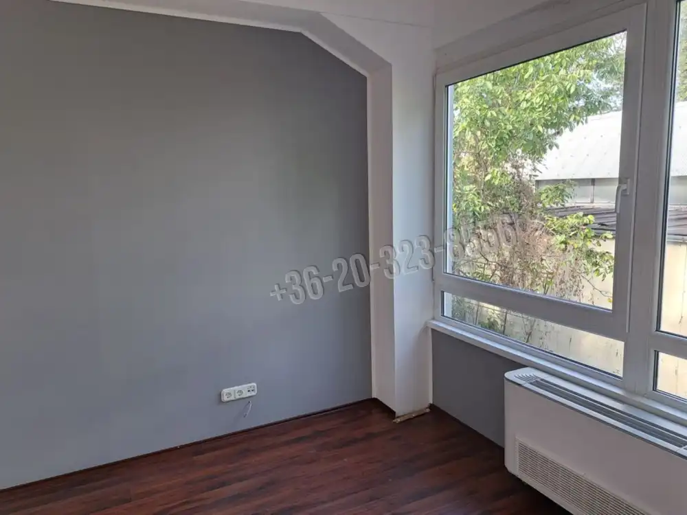 Budapest, III. kerület - Aquincum