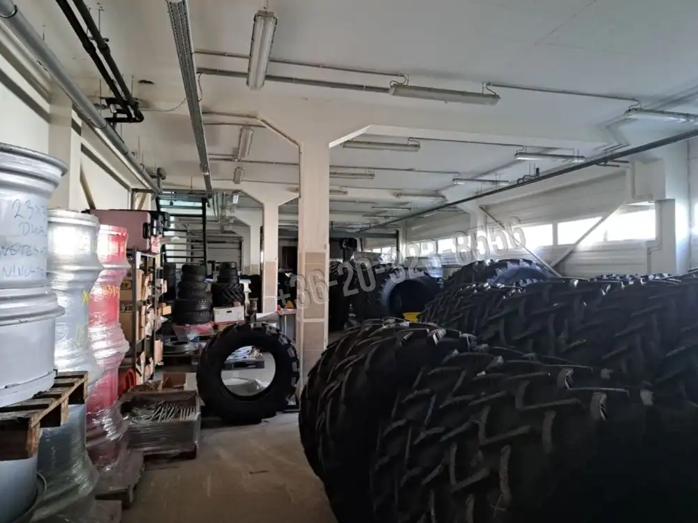 Budapest, III. kerület - Aquincum