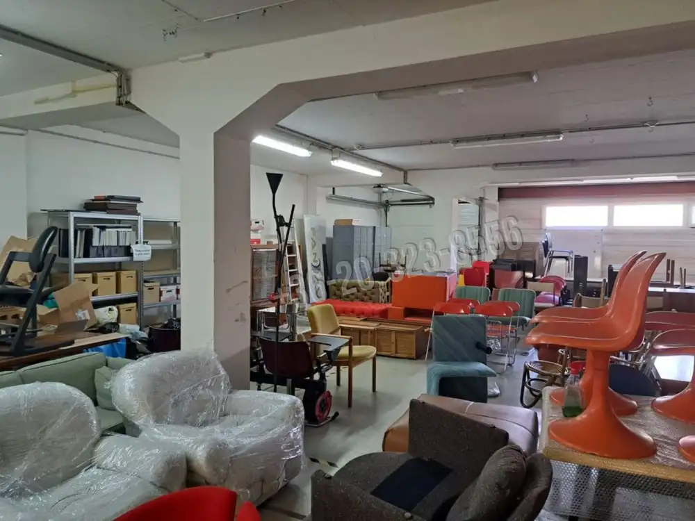 Budapest, III. kerület - Aquincum