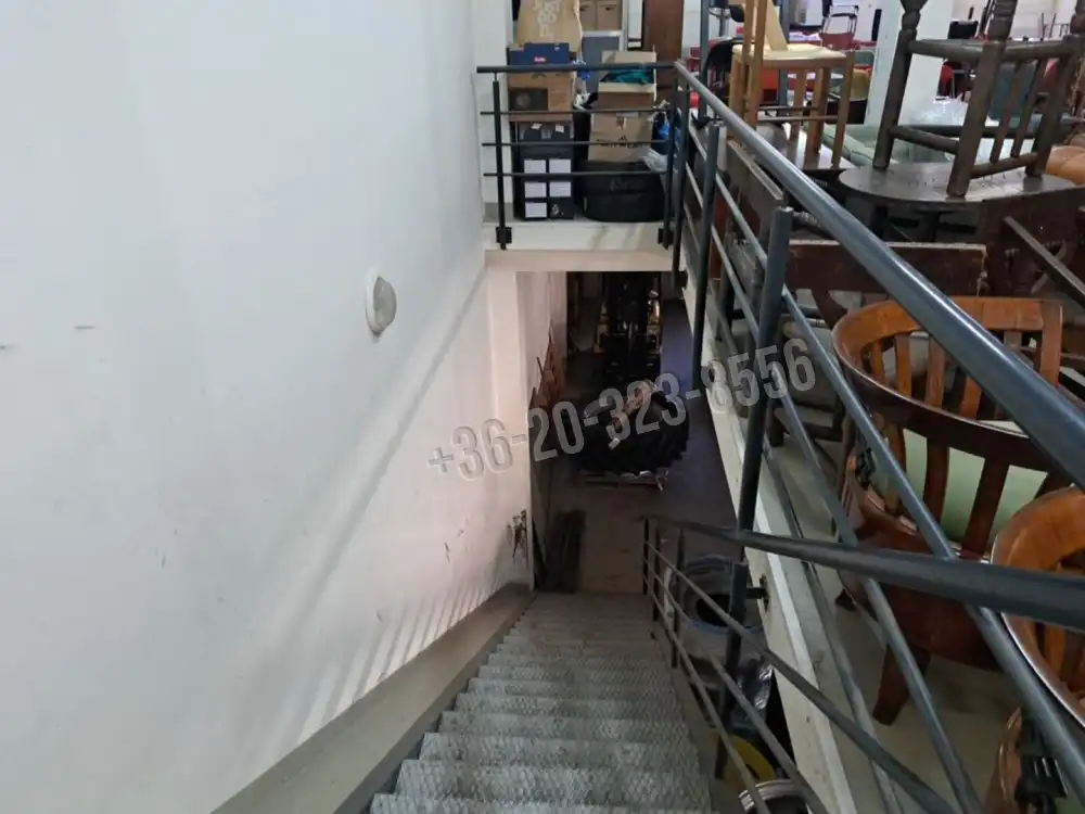 Budapest, III. kerület - Aquincum