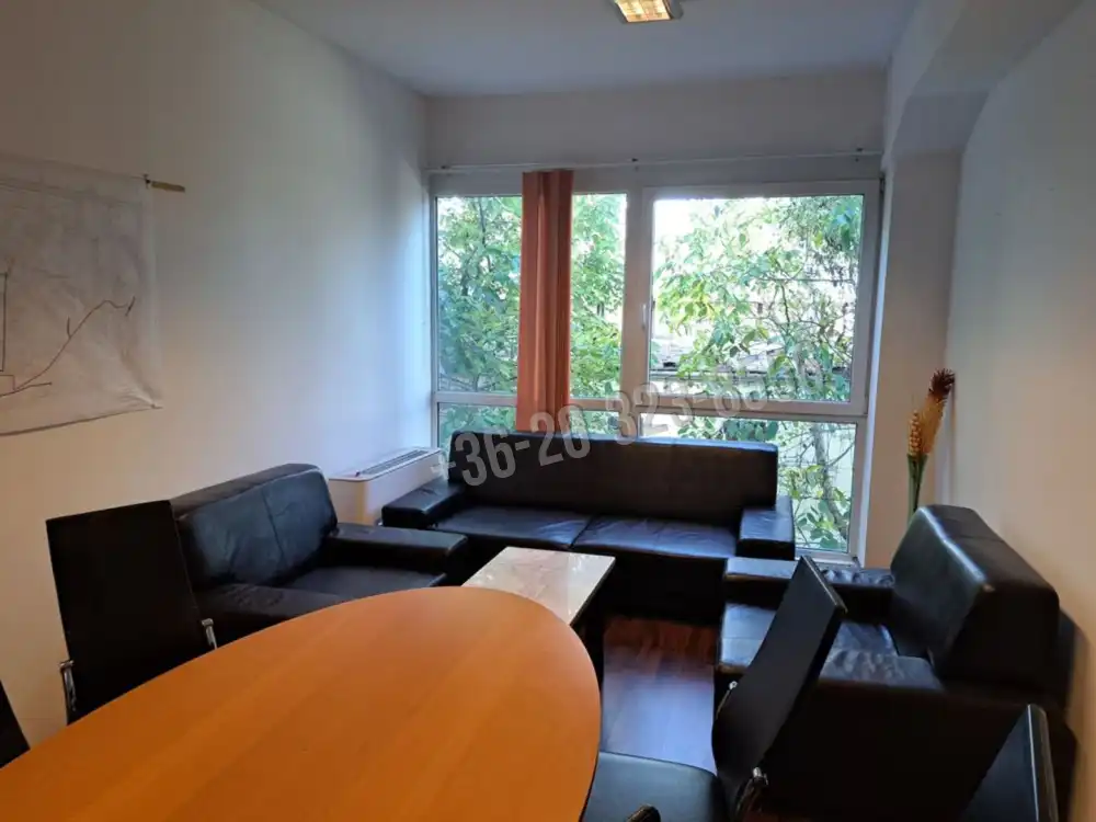 Budapest, III. kerület - Aquincum