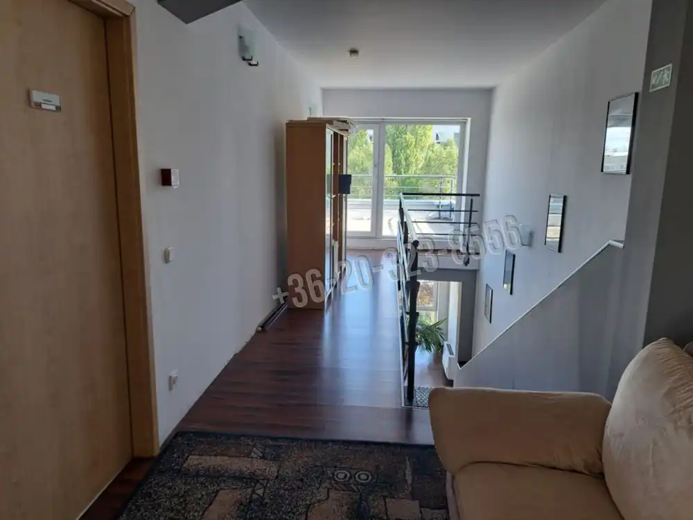 Budapest, III. kerület - Aquincum