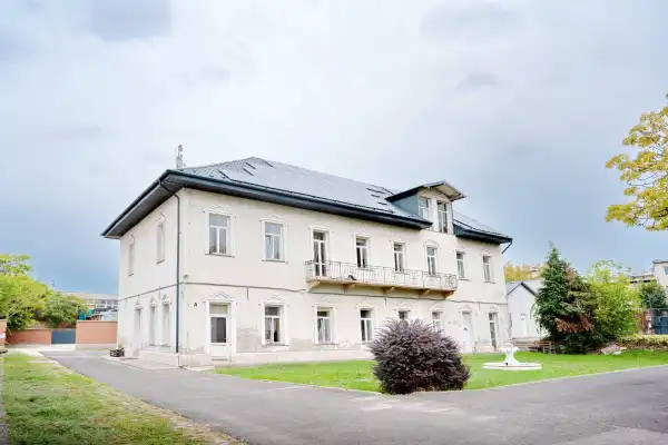 Eladó ipari ingatlan, Budapest, IX. kerület 2230 m² 1925 M Ft