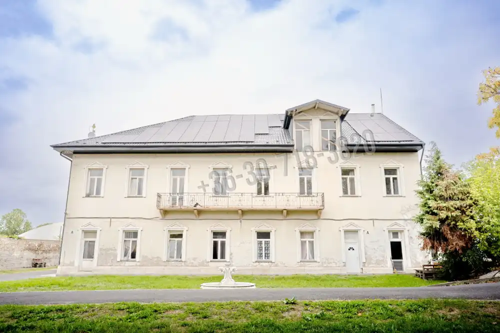 Budapest, IX. kerület - Középső-Ferencváros