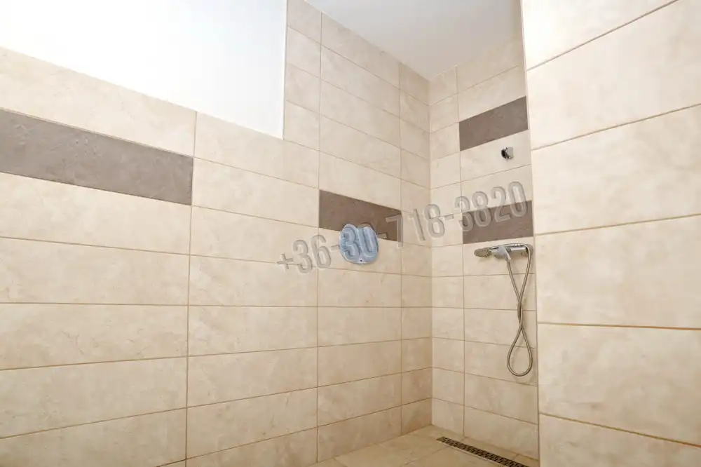 Budapest, IX. kerület - Középső-Ferencváros