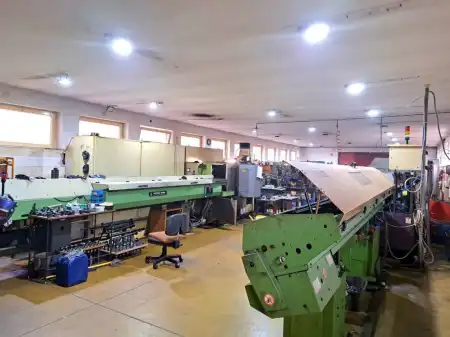 eladó ipari ingatlan, Budapest, X. kerület