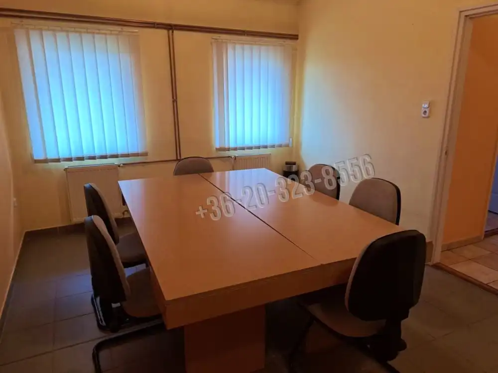 Budapest, X. kerület - Újhegy