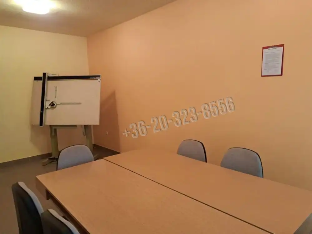 Budapest, X. kerület - Újhegy