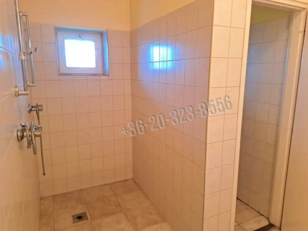 Budapest, X. kerület - Újhegy