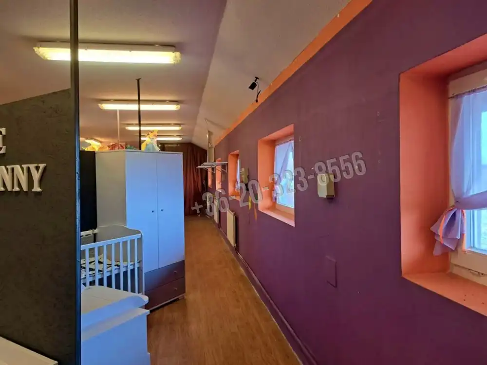 Budapest, X. kerület - Újhegy