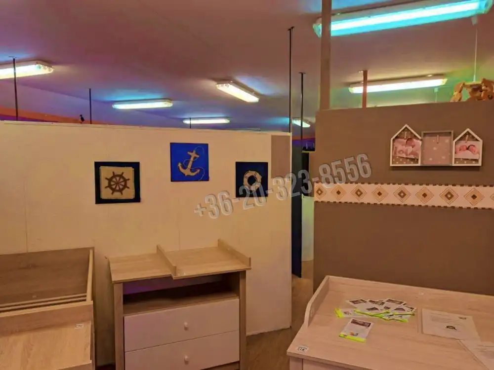 Budapest, X. kerület - Újhegy