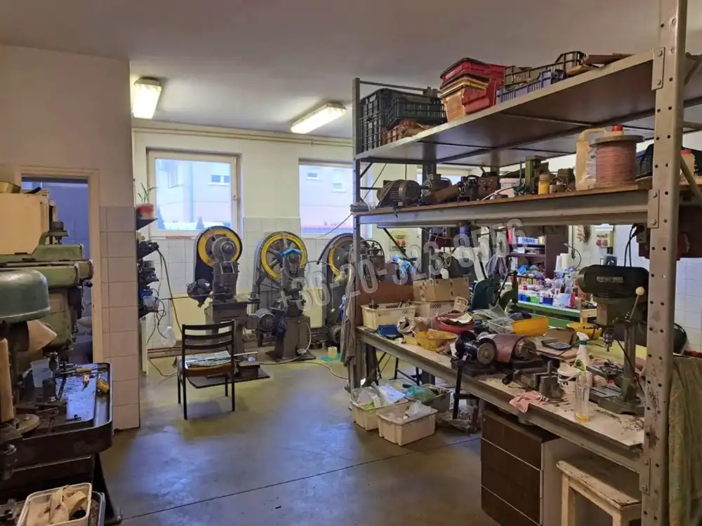 Budapest, X. kerület - Újhegy