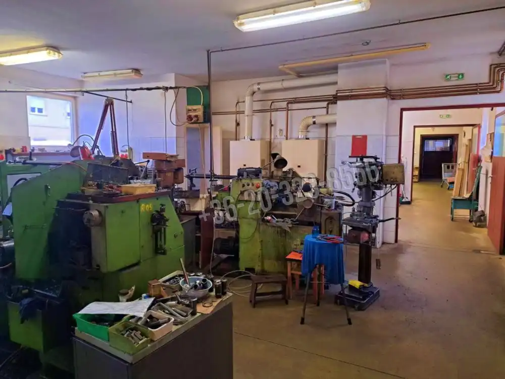 Budapest, X. kerület - Újhegy