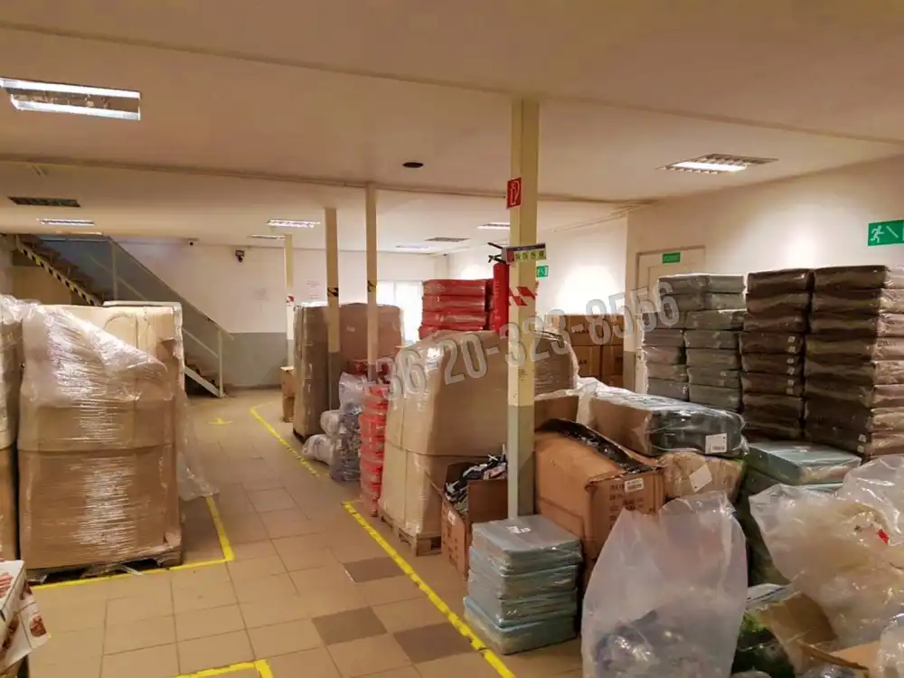 Budapest, XIV. kerület - Törökőr