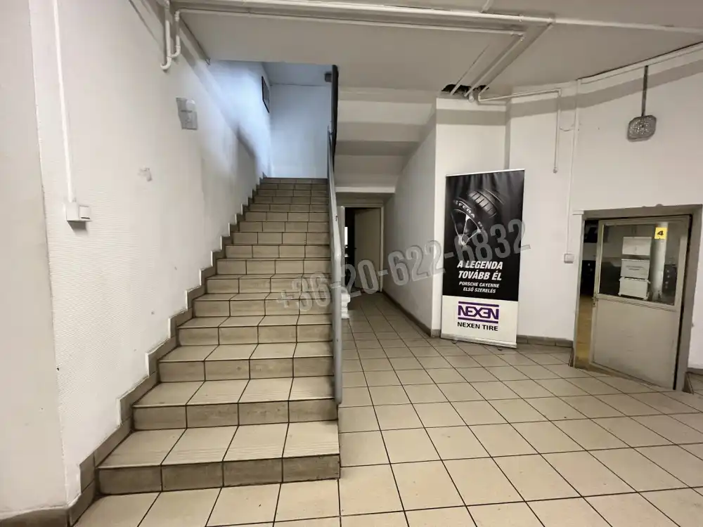 Budapest, XIV. kerület - Alsórákos