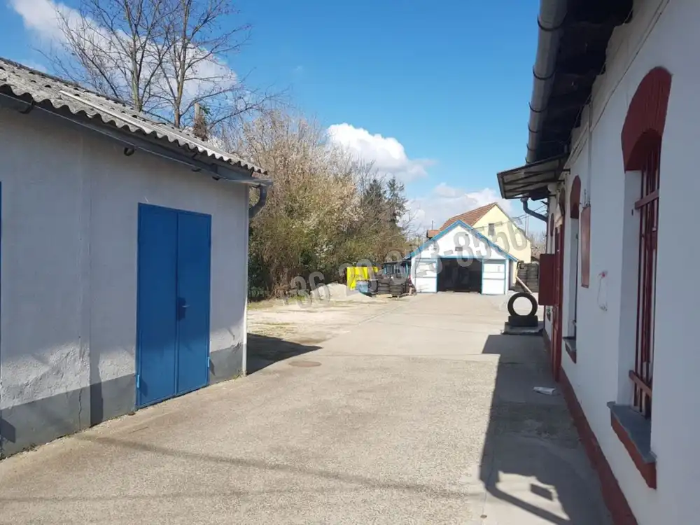 Budapest, XVI. kerület - Árpádföld