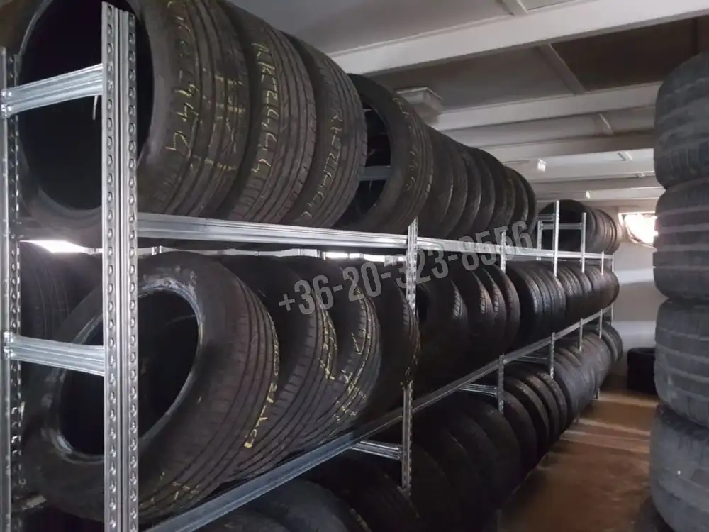 Budapest, XVI. kerület - Árpádföld