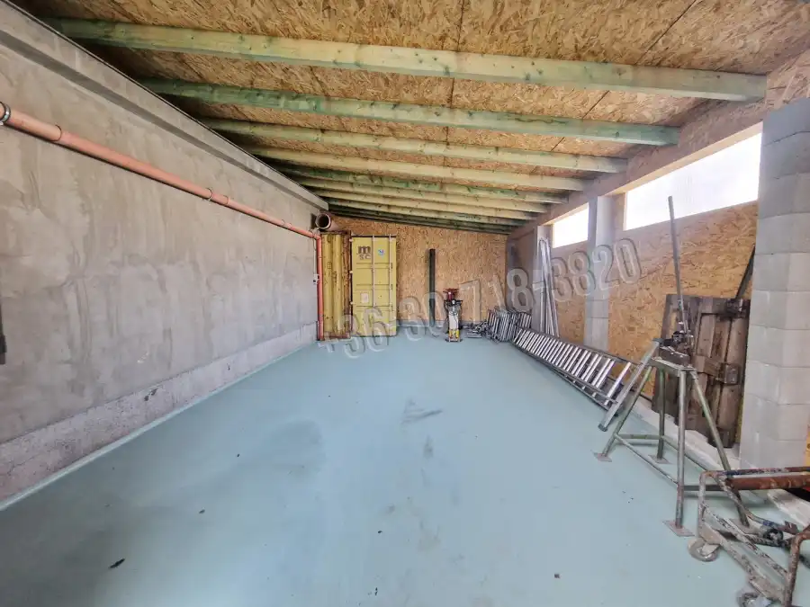 eladó ipari ingatlan, Budapest, XXI. kerület